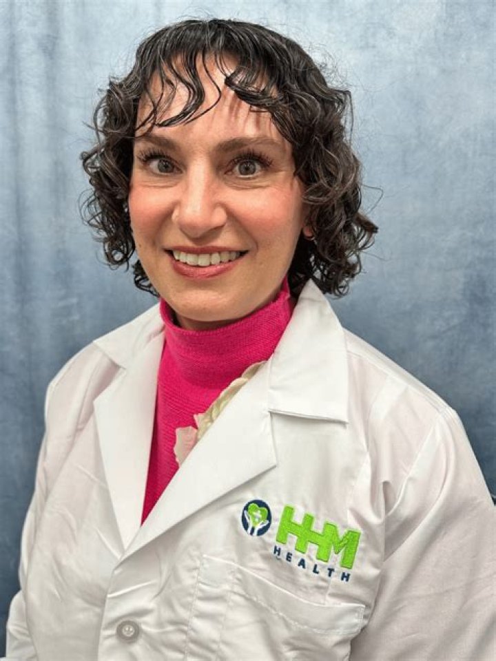 Nicole Bullock Dies Leaving Behind 5 Sons, Suspect Arrested