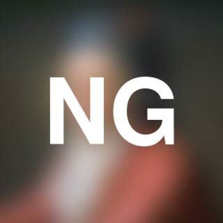 Nicole Graziano – Fort Pierce, FL