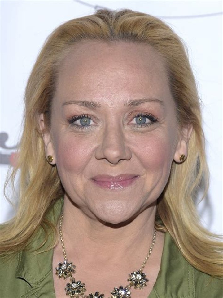 Nicole Sullivan Bio, Wiki, Age, Height, Husband, Kids, Family, Movies, Actress, and Net worth