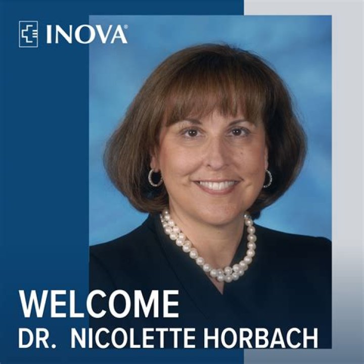 Dr. Nicolette Sadees, MD – Delray Beach, FL