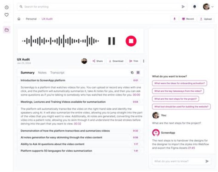 Nida Yasir Leaked Audio and Video Viral: Scandal and Controversy Explained