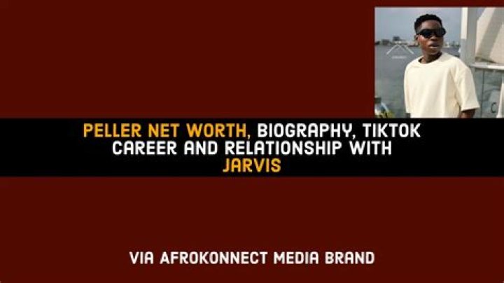 Nike Peller’s biography, net worth, fact, career, awards and life story