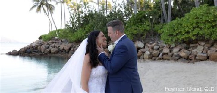 Nikki Blades Body, Boyfriend, Career & Net Worth