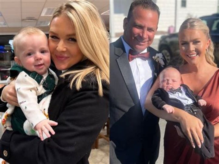 Nikki Natural Age: How old is Trick Daddy Girlfriend Nikki? Height, Wiki, Bio