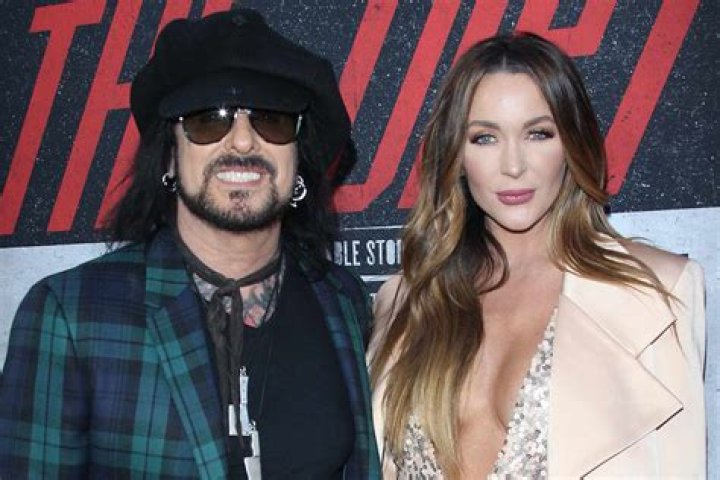 Nikki Sixx: Wife, net worth, tattoos, smoking & body facts