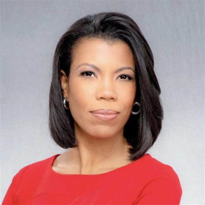 Nikole Killion Husband Nationality, Wiki, Biography, Birthday and Net Worth