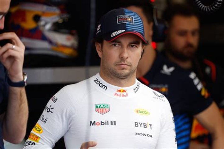 Dr. Nilver Perez Perez, MD – San German, PR