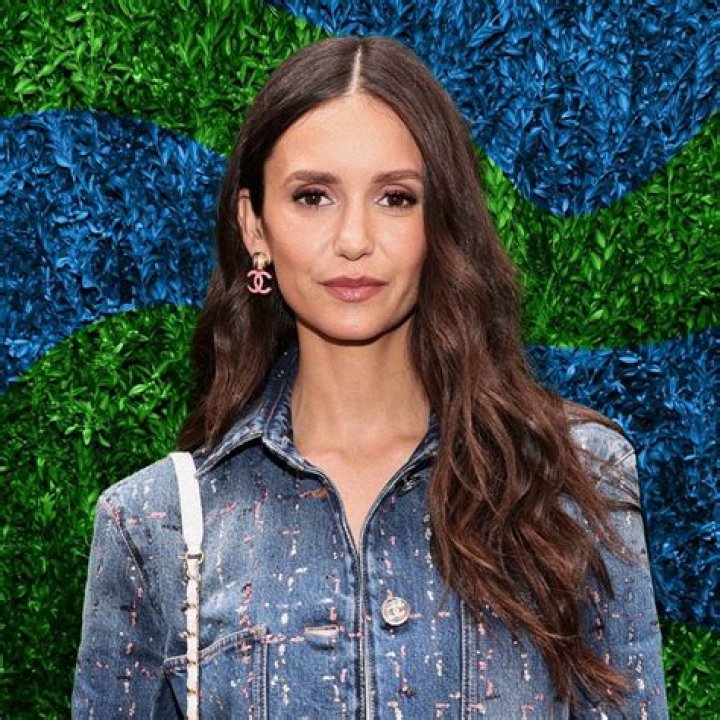 Nina Dobrev Biography - Facts, Childhood, Family Life & Achievements