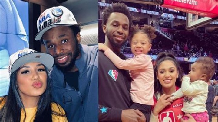 Nina Marie, Anthony Lindsey’s Baby Mama, Takes Responsibility For Sleeping With His Best Friend, Ryan Henry, In Viral Video — She Also Shares Photos Of Alleged Abuse