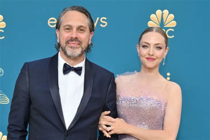 Nina Sadoski Seyfried (Amanda Seyfried Daughter) Wiki, Bio, Age, Parents, Net Worth, Facts