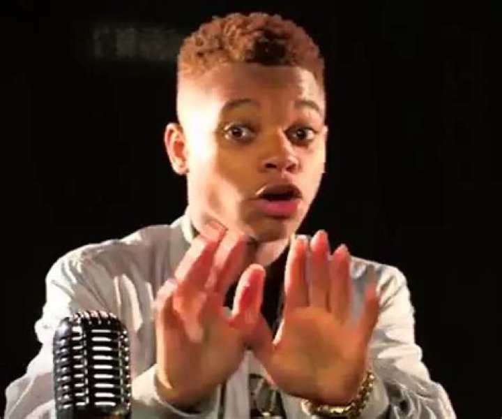 Lil Niqo – Bio, Facts & Family Life of Rapper & Musical Artist