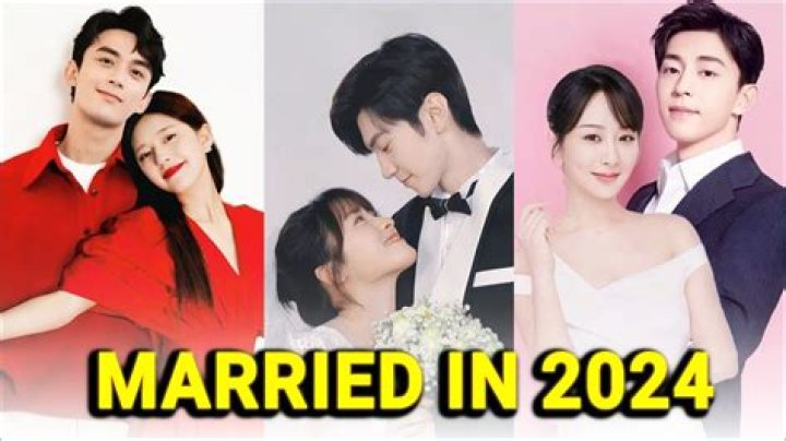 No, Ezra Miller Doesn’t Have A Wife As He Is Not Married