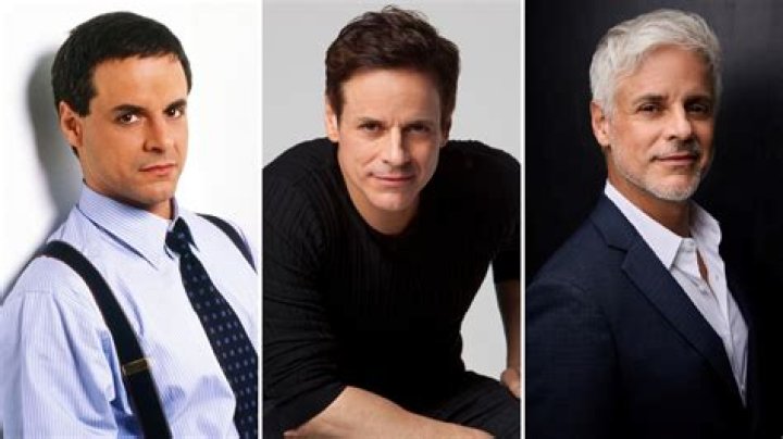 No, Michael Baldwin Or Christian LeBlanc Is Not Leaving Y&R At The Moment – Fans Should Rest Assured