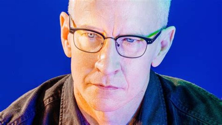 No, trans people are not trying to cancel Aretha Franklin – the controversy, explained