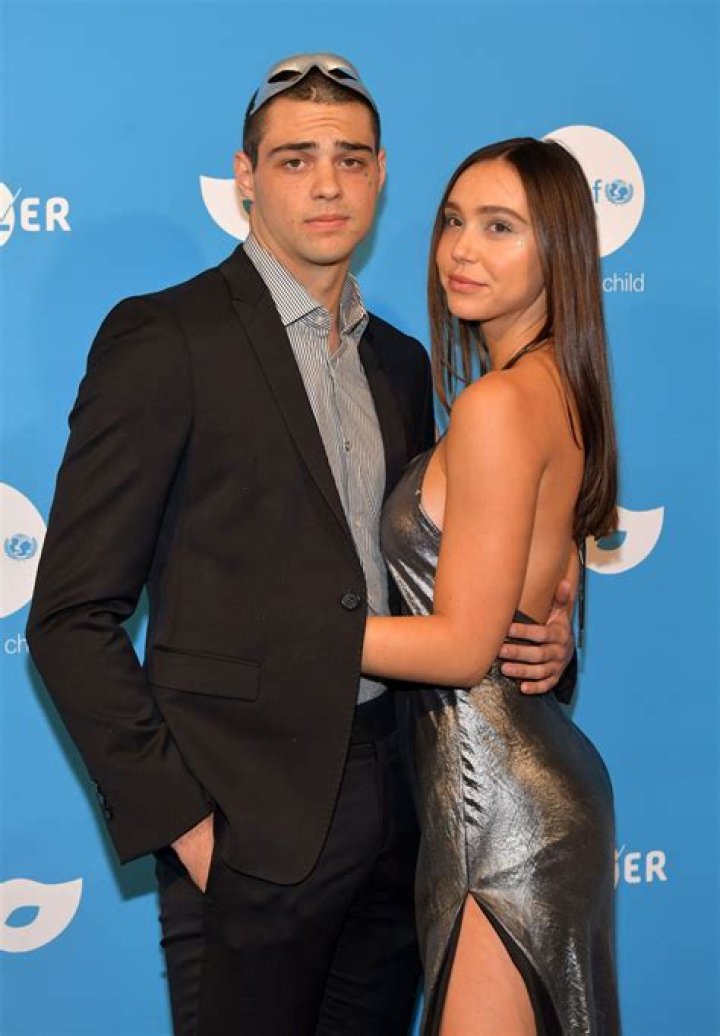 Noah Centineo’s Girlfriend/GF in 2022: Is ‘The Recruit’ Cast Still Together With Stassi Karanikolaou?