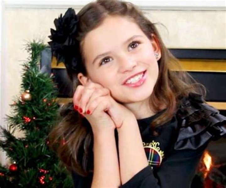 Noah Kittiesmama Biography - Facts, Childhood, Family Life & Achievements