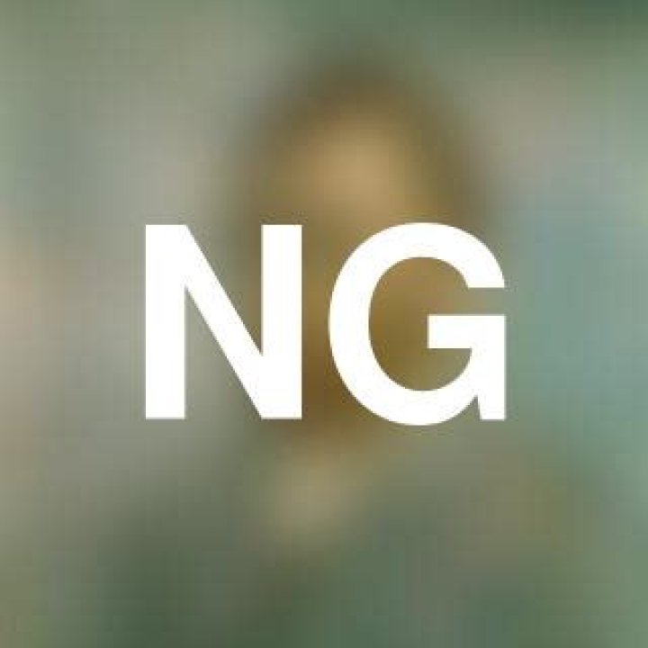 Dr. Noel Gattenby, DO – Tulsa, OK