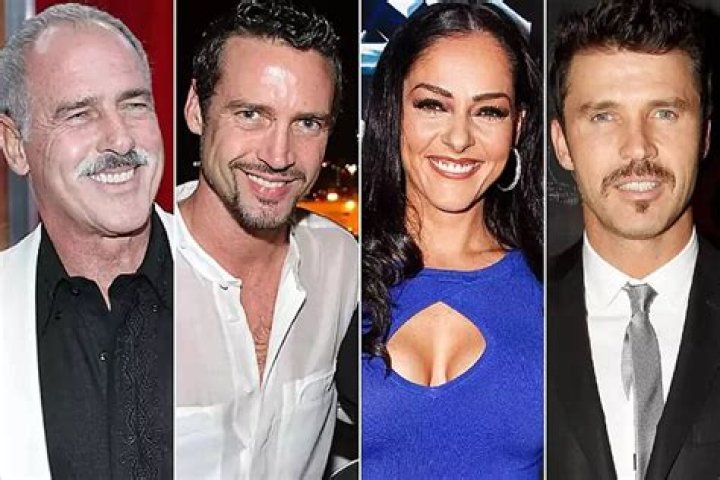 Nonito Donaire Age, Wikipedia, Biography, Children, Salary, Net Worth, Parents.