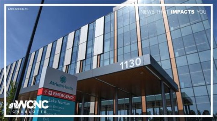 Nora Goodman – Carrollton, GA