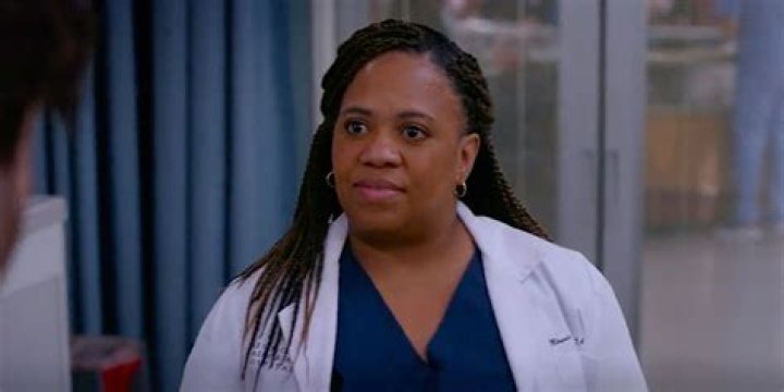 Nora Zehetner Bio, Wiki, Age, Height, Parents, Husband, Grey’s Anatomy, Heroes, and Net Worth