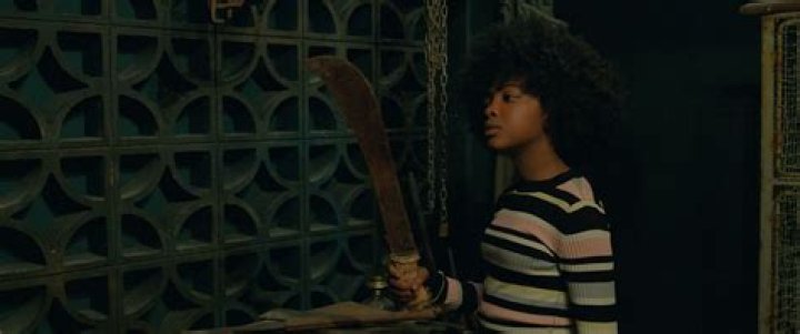 Norah Samuels Archives - Celebrities: Wiki, Age, Height, Net Worth, Relationship