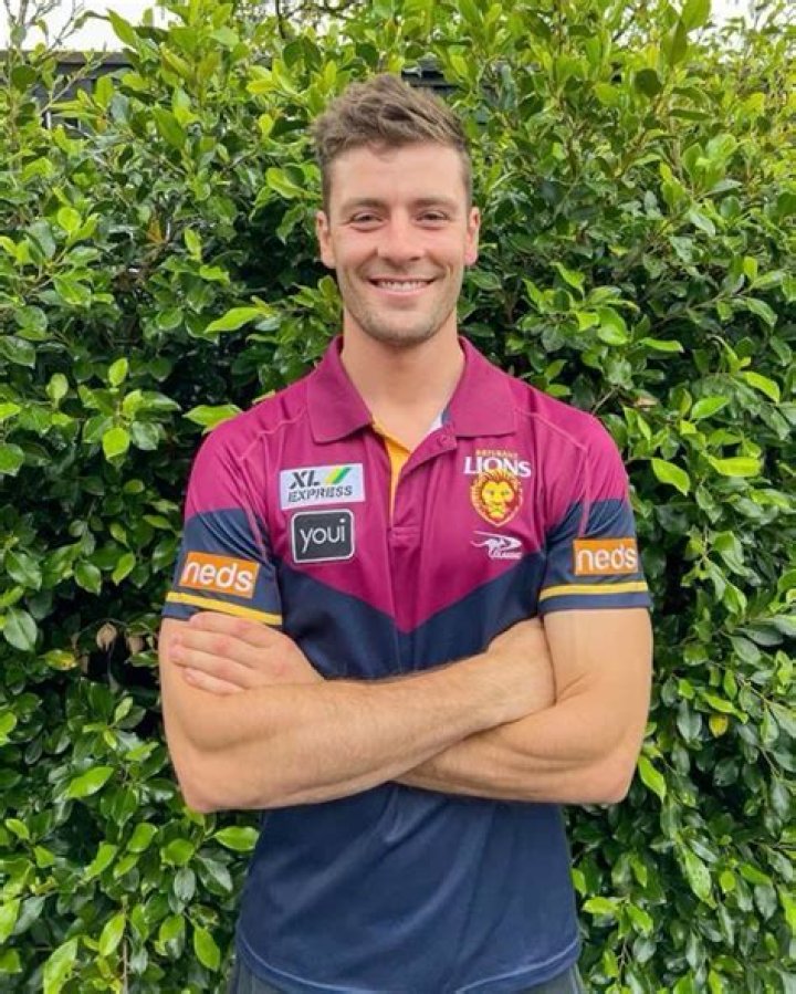 North American Trainer, Angel Penna Jr., dies at 74