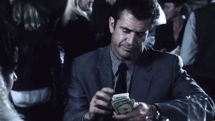 Not all Director’s Cuts are created equal, as Mel Gibson proved when he took a tortured thriller into his own hands