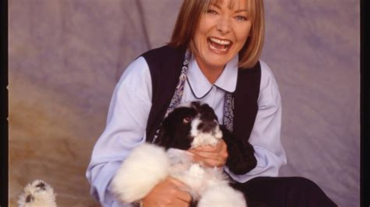 ‘Not one thing was funny’: ‘SNL’ star feels very strongly about the show’s early seasons