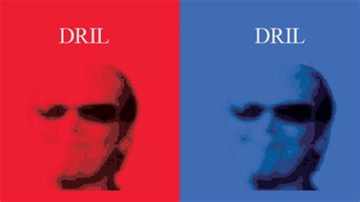 Notorious Twitter troll Dril finally reveals his face, making Elon Musk an offer he can’t refuse