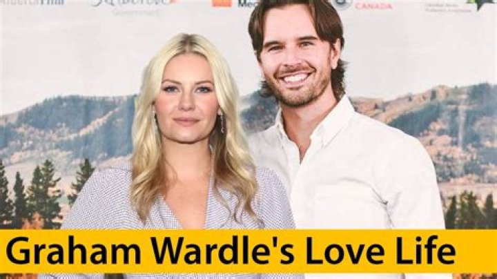 NY Times “Wordle” Who Is Josh Wardle? Wife and Family Facts