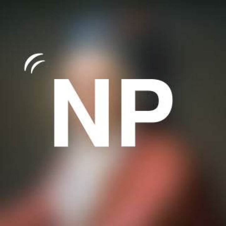 Dr. Nydia Providence, MD – Bronx, NY