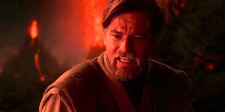 ‘Obi-Wan Kenobi’ episode 2 recap: “He’s still alive”