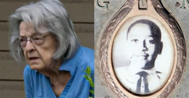 Obituary | American Actress Rebecca Balding Cause of Death, How Did she DIE?