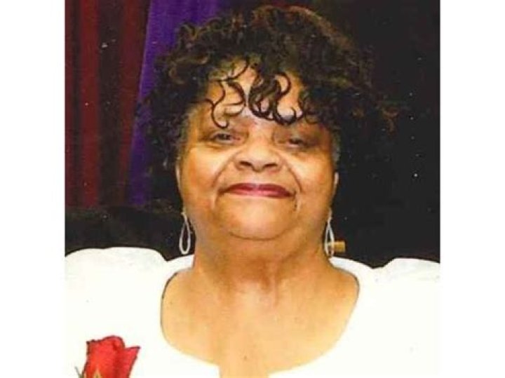 Obituary: Courtney Spraggins Shot To Death By David McCoy