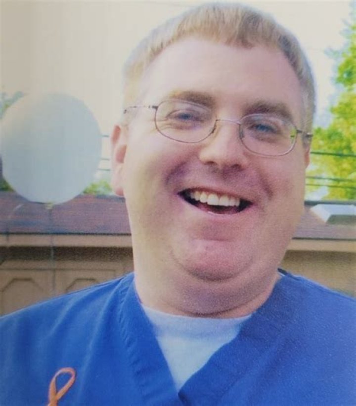 Obituary | Dr John Hermann Died in a Car Accident, Mobile Vet Clinic