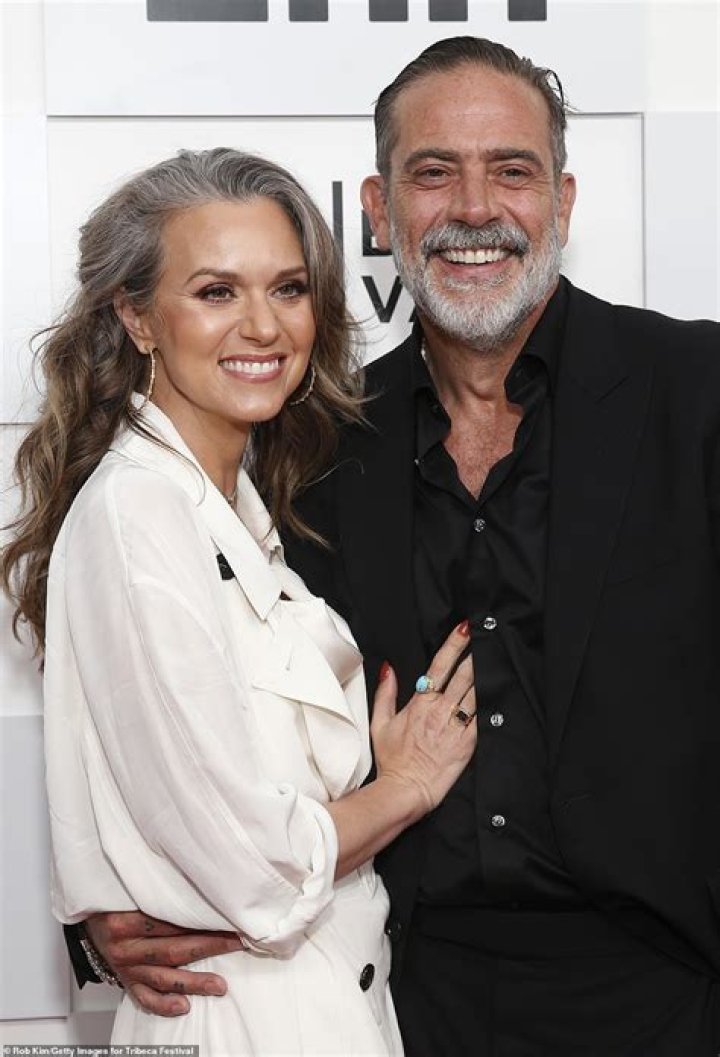 Obituary: Erik Cowie Wife, Wikipedia & Net Worth – How Did The Tiger King Died?