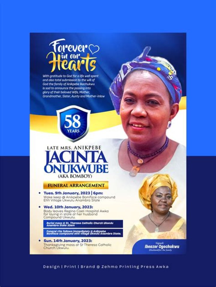 Obituary | Eugene Alton Yentzer, II(Huey) of Port Allegany, PA Funeral and Burial Details