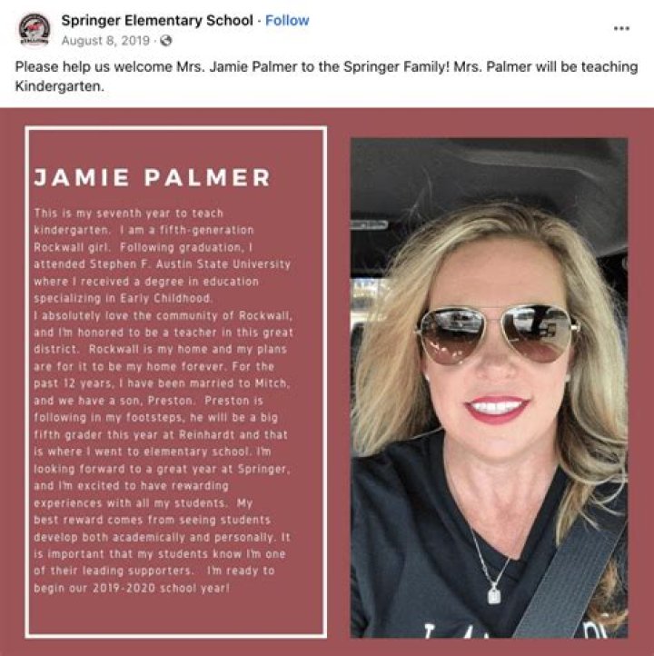 Obituary | Killed Nick Miner Parents Demand Answers