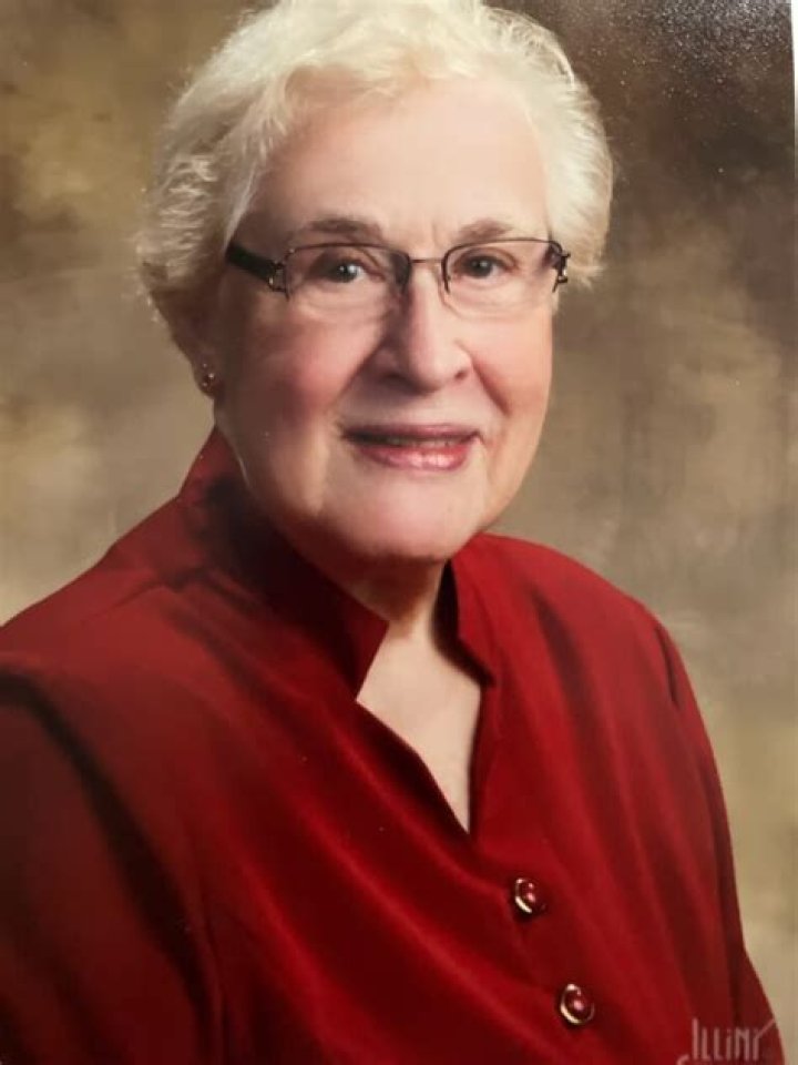 Obituary | Kimberly Wells Passes Away, A resident of Chattanooga, TN, dies Suddenly,
