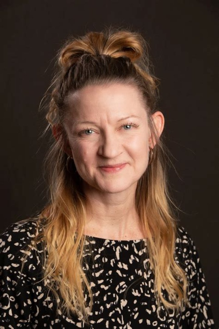 Obituary | Lee Nolting of St. Louis Passes Away, COCA’s first dance Faculty Member