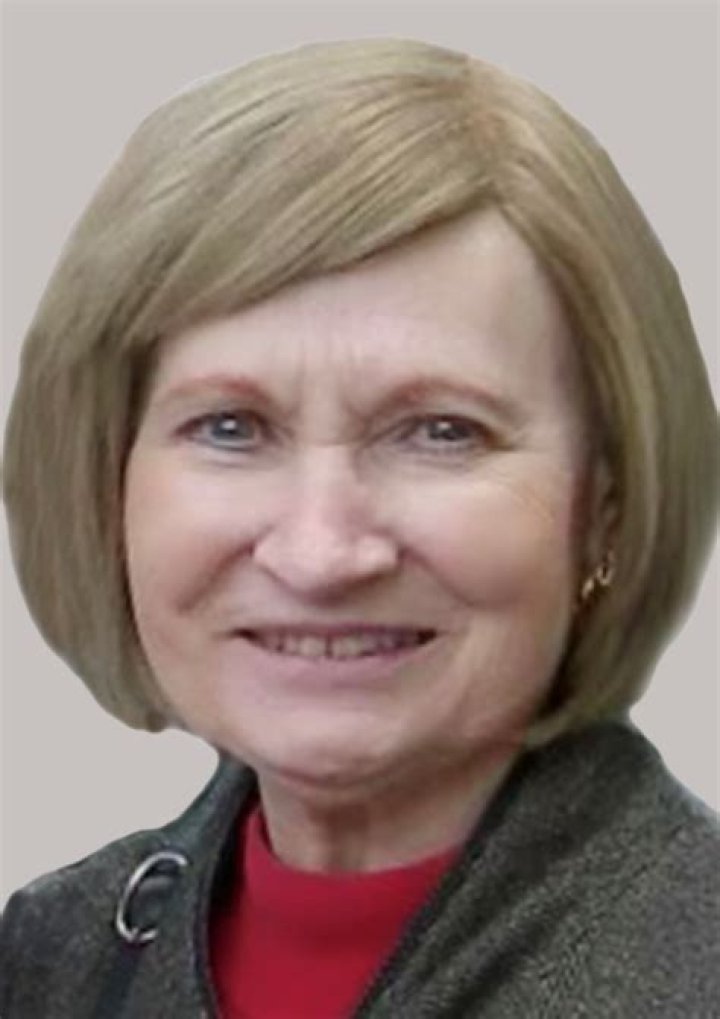 Obituary, Milly Rose Zellmer Dies in a tragic sledging accident