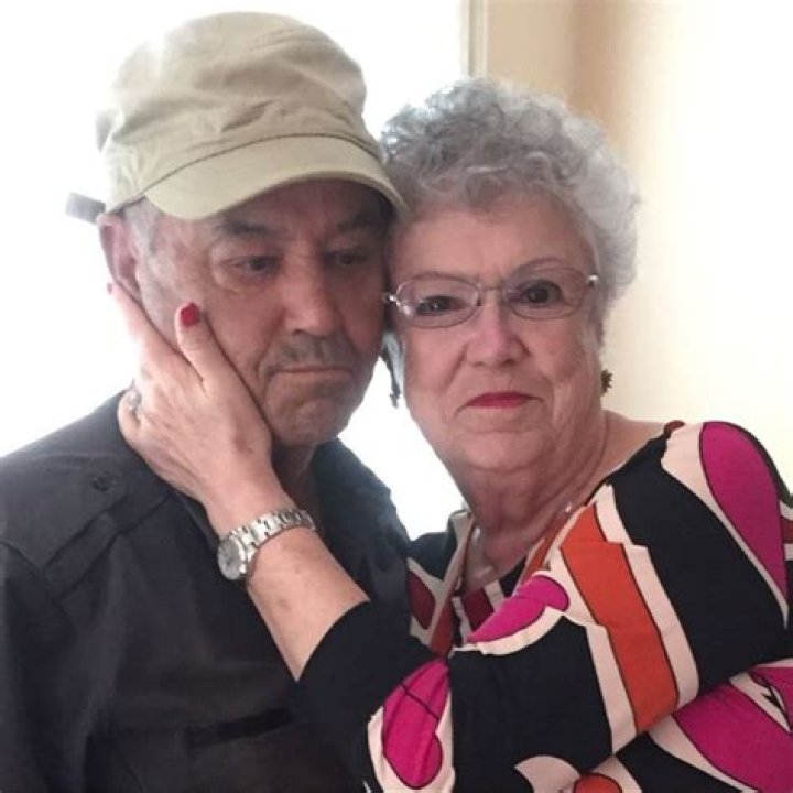 Obituary: Saif Mansour Net Worth – Wife Age & Instagram – How Did He Die?