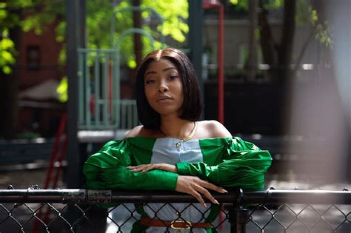 Odley Jean Wiki, Net worth, Boyfriend, Height & Age [2020]