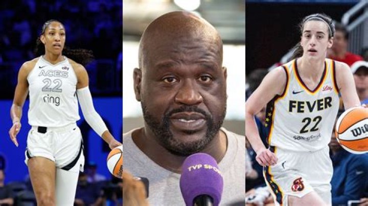 Oliver Wilson salary, career earnings, net worth