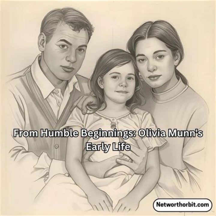 Olivia Munn’s Net Worth, Biography, Career, Awards, Fact and Life Story