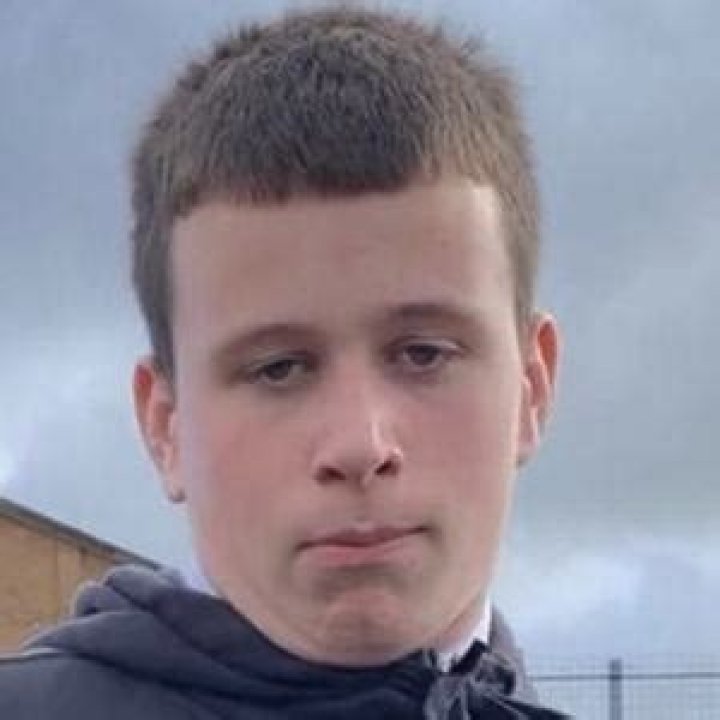 Ollie Ball – Bio, Facts, Family Life, Career