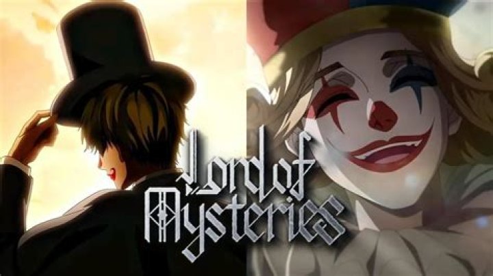 Ollie Dawson Klein Passes Away, How Did David Klein’s Son Die?Oh