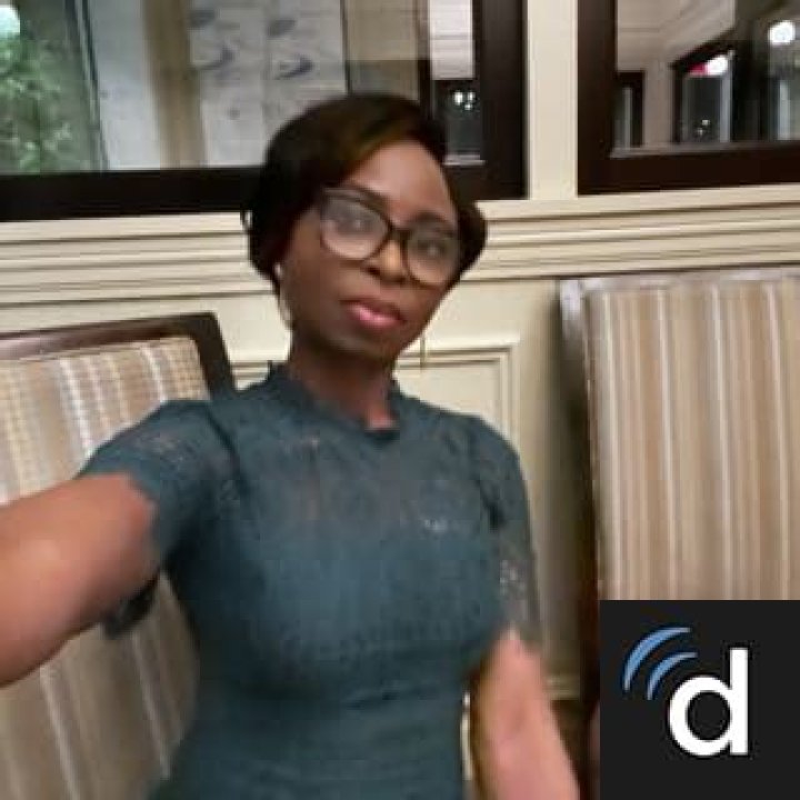 Dr. Oluranti Adepoju, MD – South Weymouth, MA