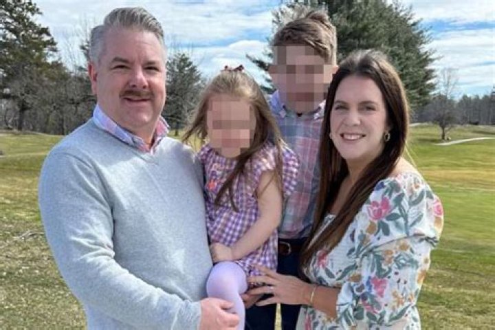 Omri Katz parents: Meet Yoram Katz, Rina Katz