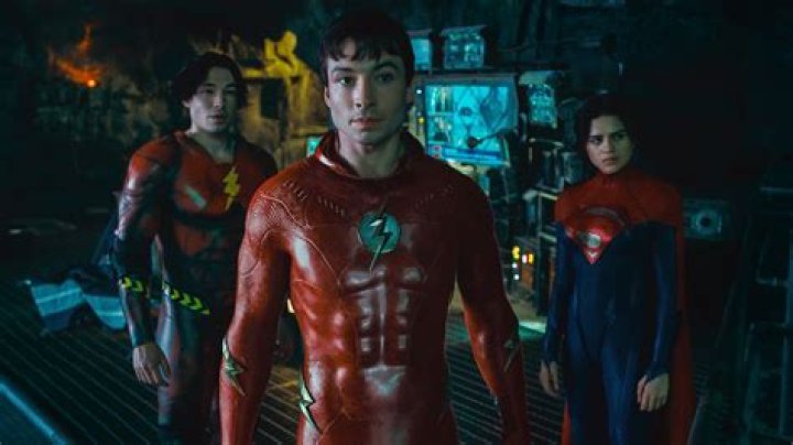 One of the greatest action movies to ever bomb at the box office makes up for lost time on streaming